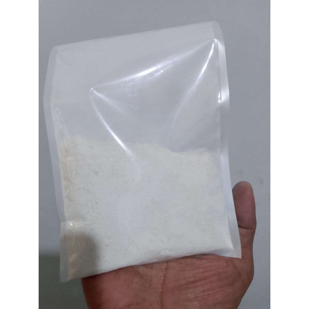 

RAGI BUBUK TAPE SINGKONG DAN BERAS KETAN SUPER BERAT 100 GRAM