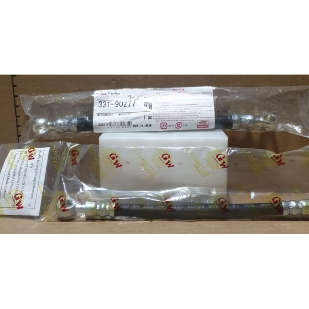 slang dinamo jalan ps100 slang blower ps lama ps 120 umplung