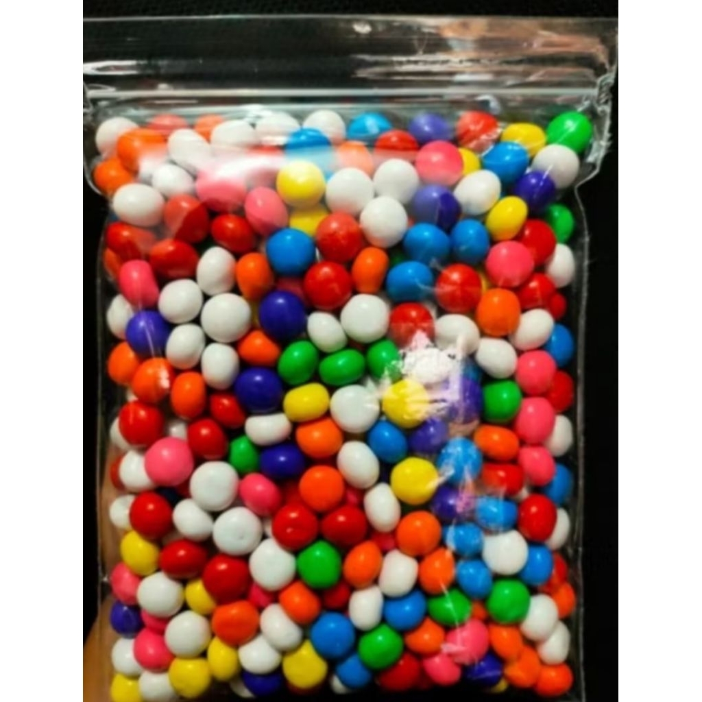 

BISCUITS CACA COKLAT & WARNA//PERMEN CACA COKLAT DAN WARNA 250gr & 500gr terlaris