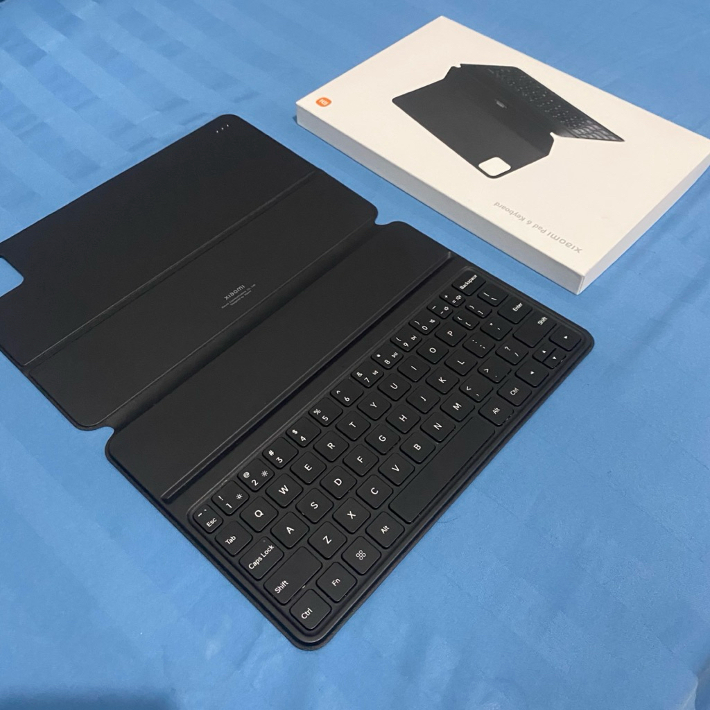 Keyboard Xiaomi Pad 6