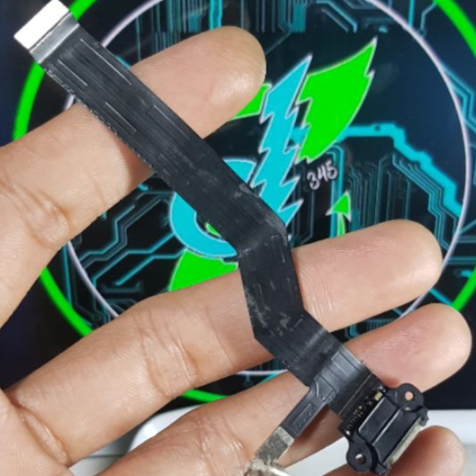 Konektor Cas Gigaset Me [ Copotan ]Tested✓