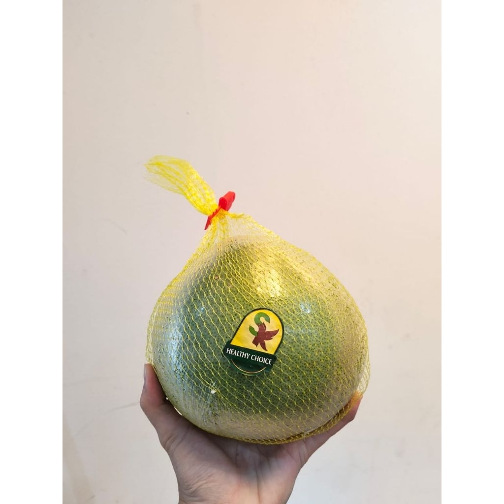 

buah jeruk honey pomelo fresh manis per 1 buah