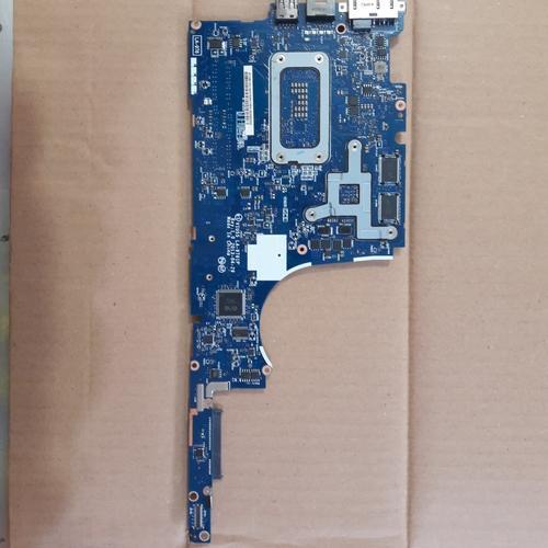 Motherboard Lenovo Thinkpad S440 Core i7 Gen 4