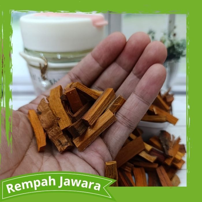 

Secang Stick Kayu Secang Batangan Minuman Tradisional 100gr