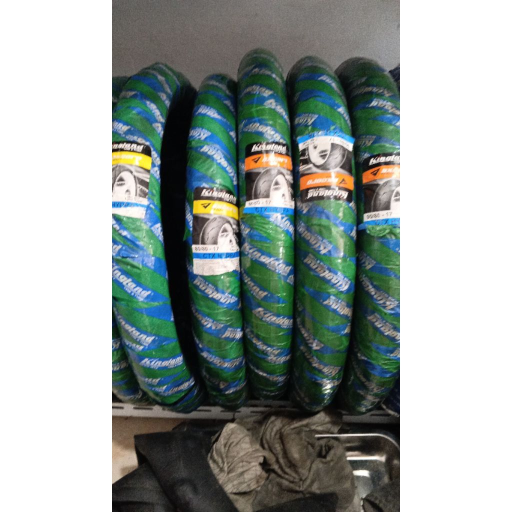 hydra Ring 17-80/80, Ring17-90/80