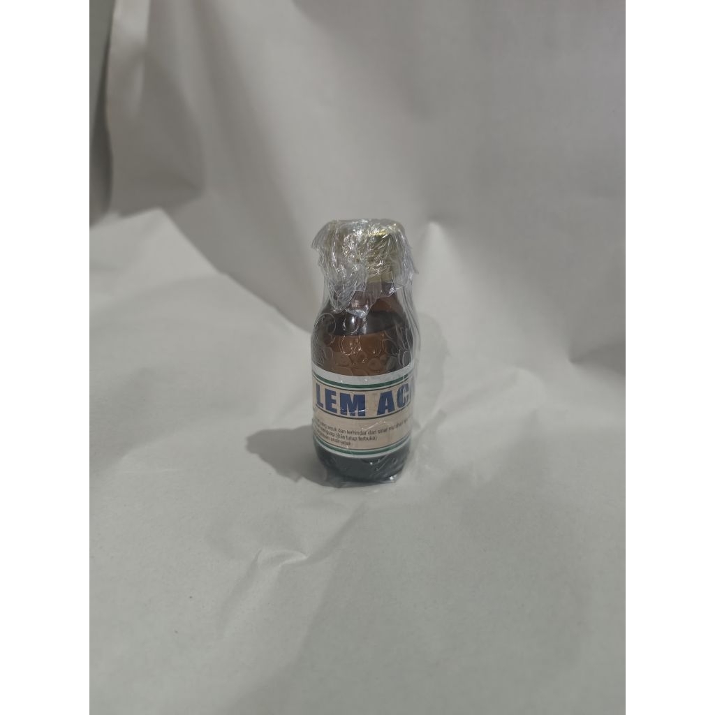 Lem Acrylic