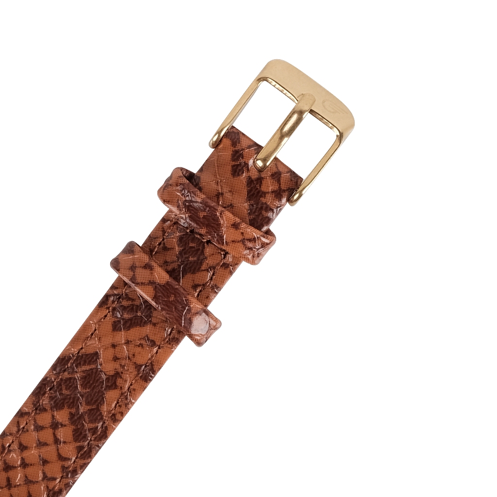 NEW DEALS HOT PRODUCT Gozeal Analog Watches Pelo V2