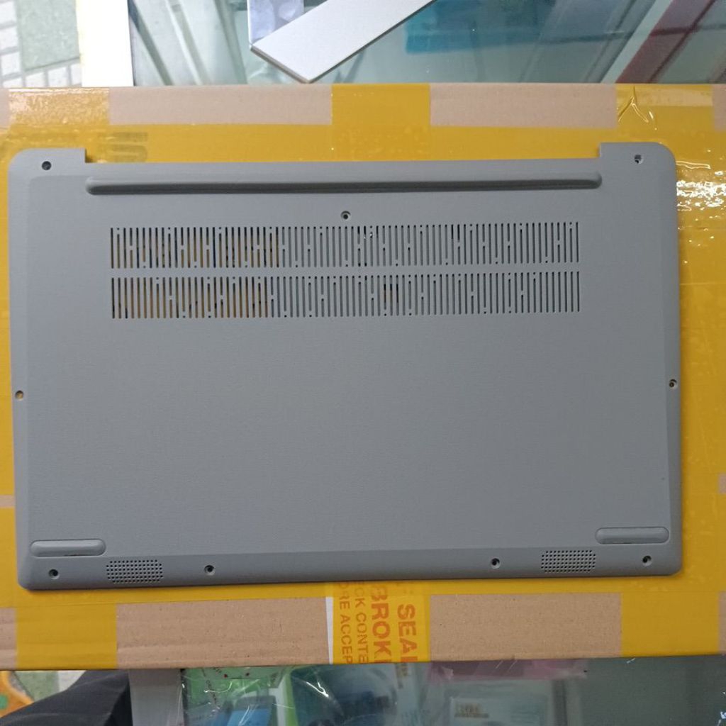 bottom lenovo ideapad slim 1 14 amn7 14ada7
