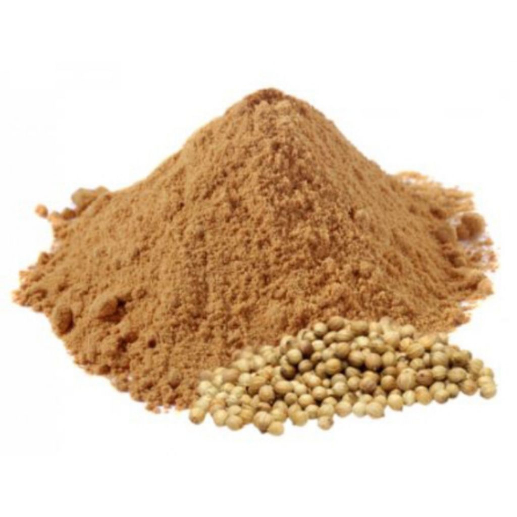 

Bumbu Dapur Bumbu Ketumbar Bubuk 100g