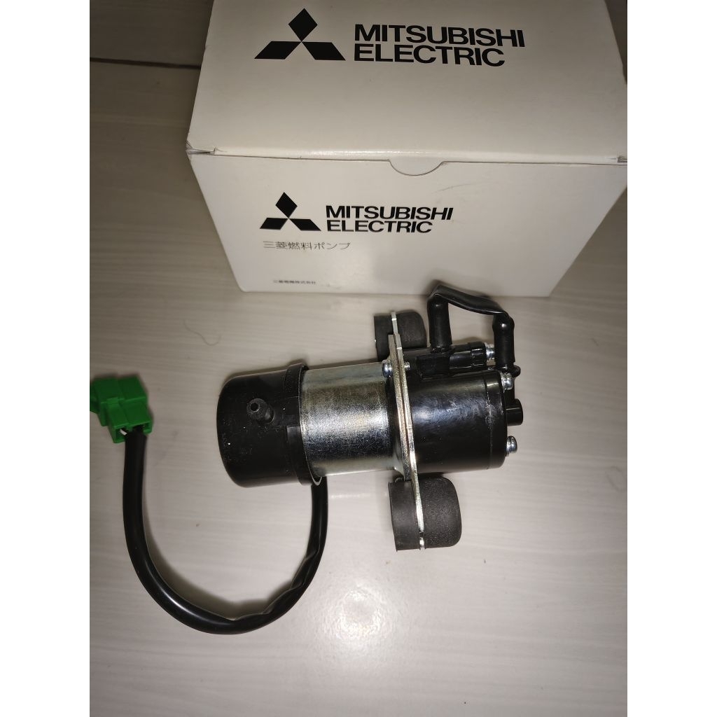 rotak fuel pump pompa bensin Suzuki carry extra st100