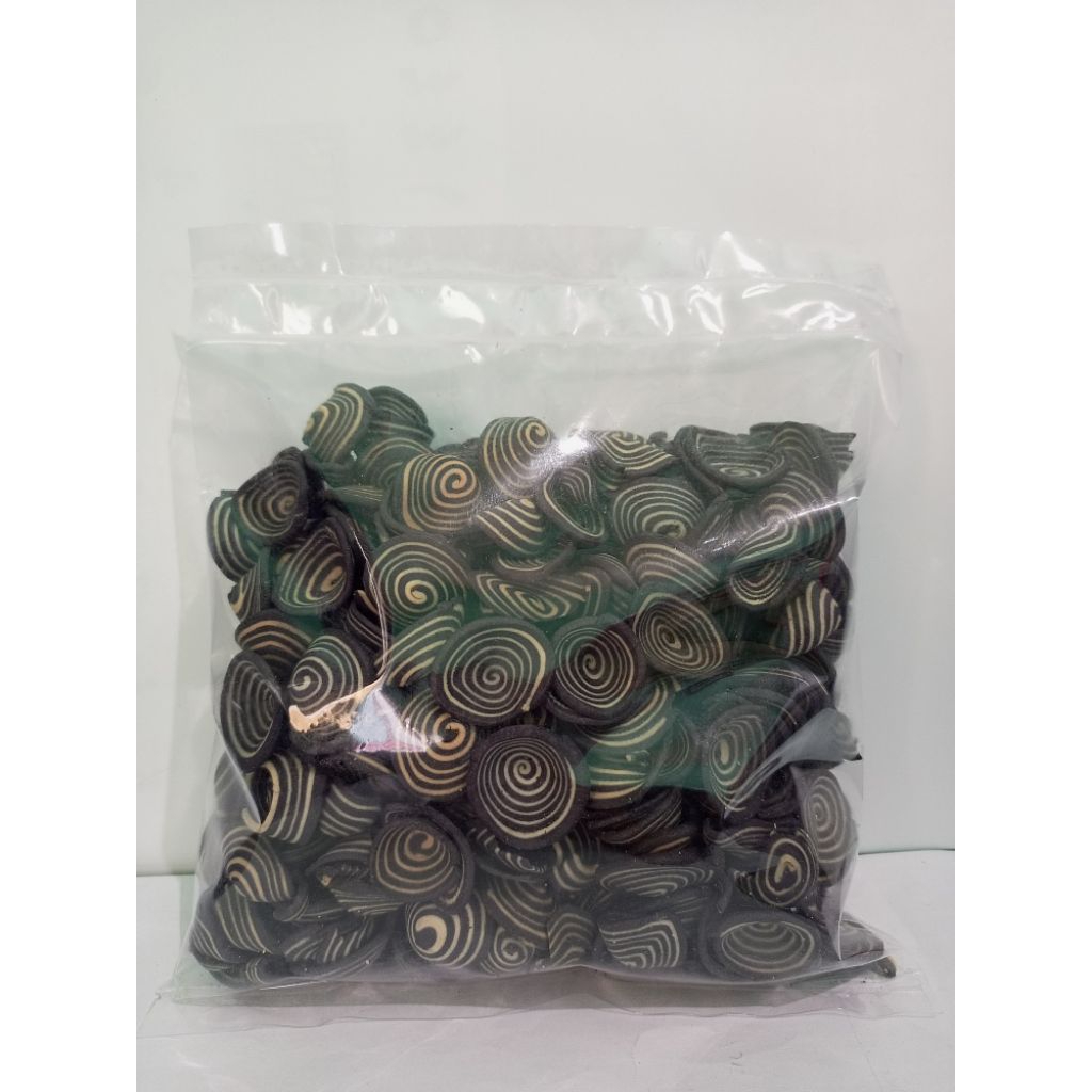 KUPING GAJAH/KUPING GAJAH MINI