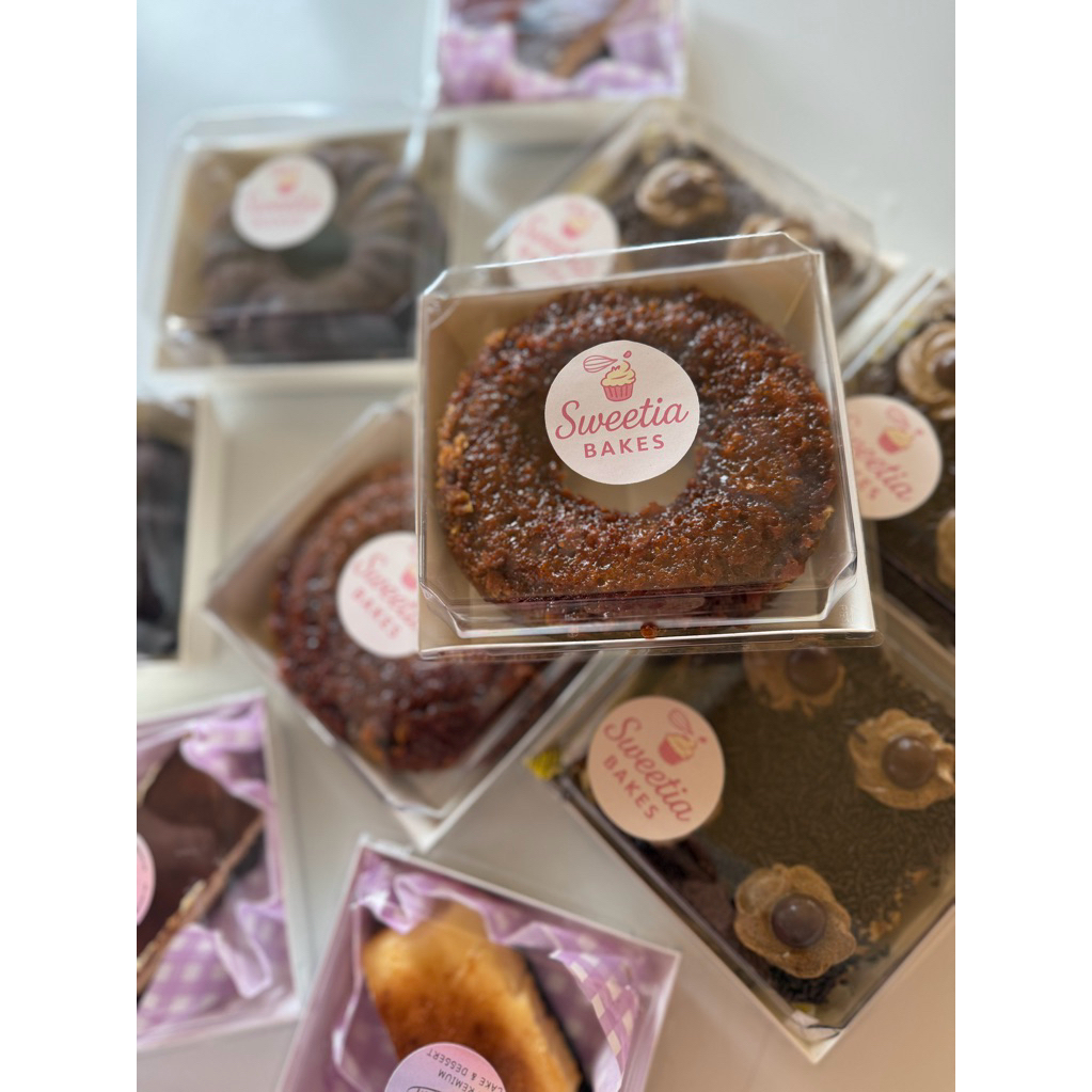 

BOLU JADUL/BOLU VIRALL KEJU LUMER PREMIUM ‼️