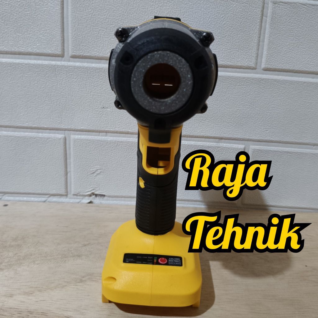 Casing Housing Impact Wrench Ironhoof Kamolee Hilda Jld Nagawa Sunc Tools Dll Co