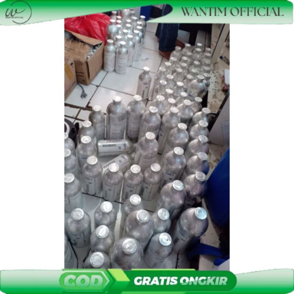 PROMO COD PARFUME LUZI AVRIL LAVIGNE,MINYAK WANGI,AVRIL LAVIGNE NON ALKOHOL