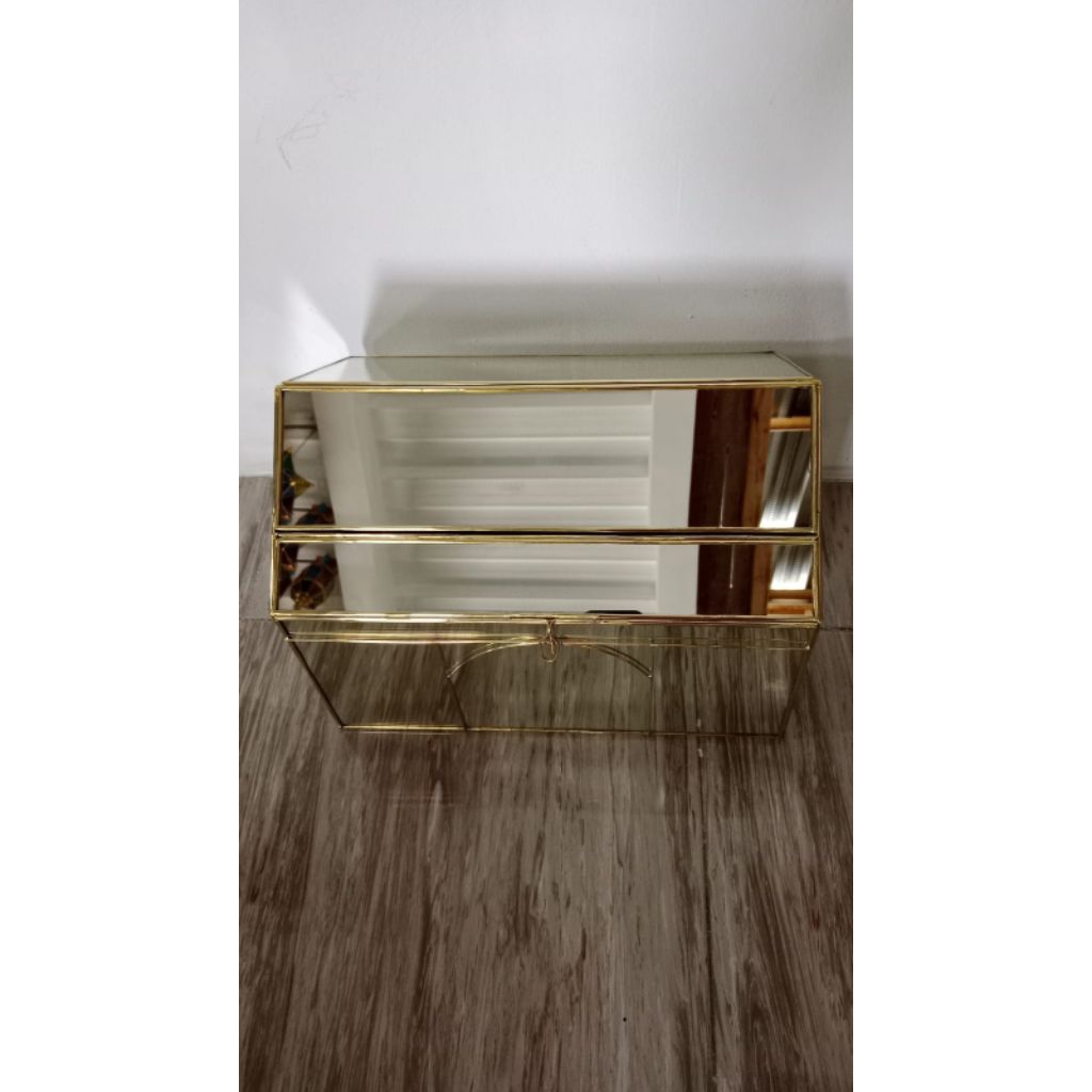 

Box Angpau / Kotak Amplop / Kotak Amplop Nikahan / Kotak Angpau Wedding / Mahar Pernikahan