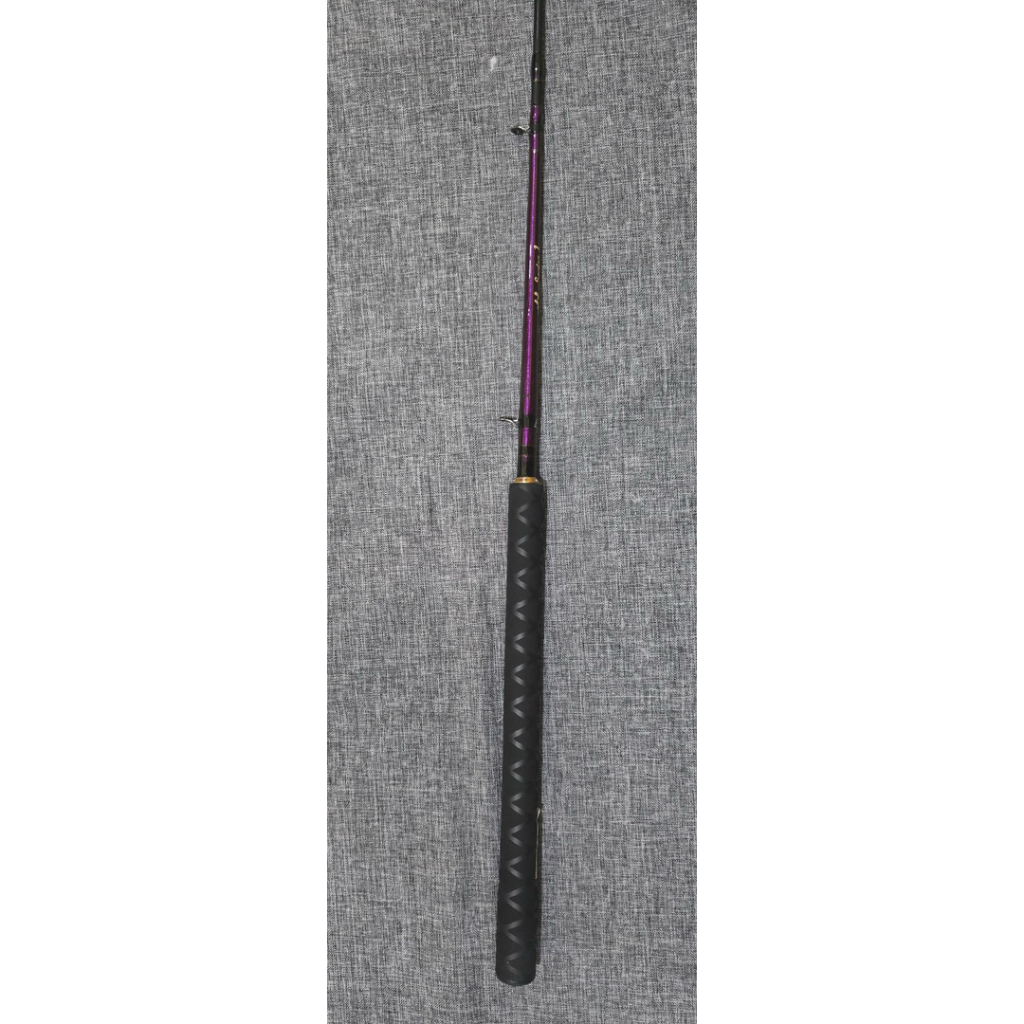 Joran Besutan  Galatama Ikan Mas, Lele, Bawal. Bahan Fiber Padat & Hollow. Panjang 130cm