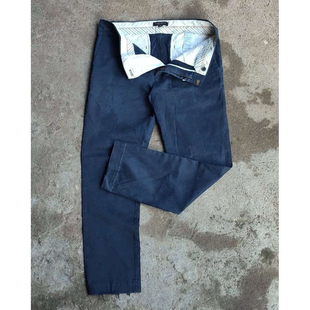 Celana Banana Republic Chino