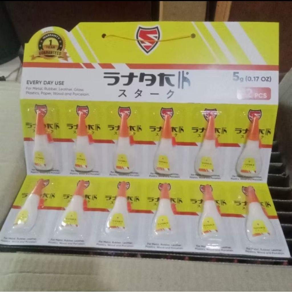 

lem Korea , lem super glue , power blu , power glue , lem botol