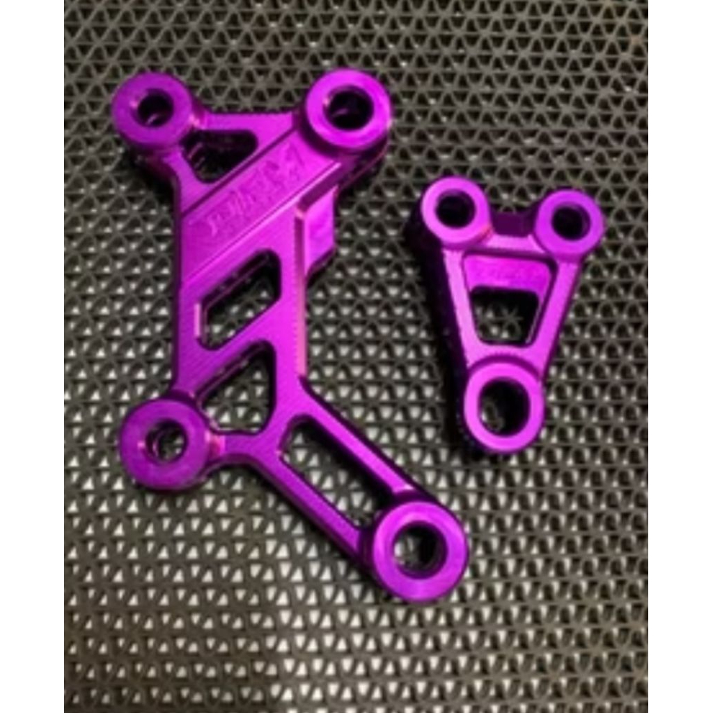 bracket mesin klx140 klx150 pangken mesin klx breket mesin klx