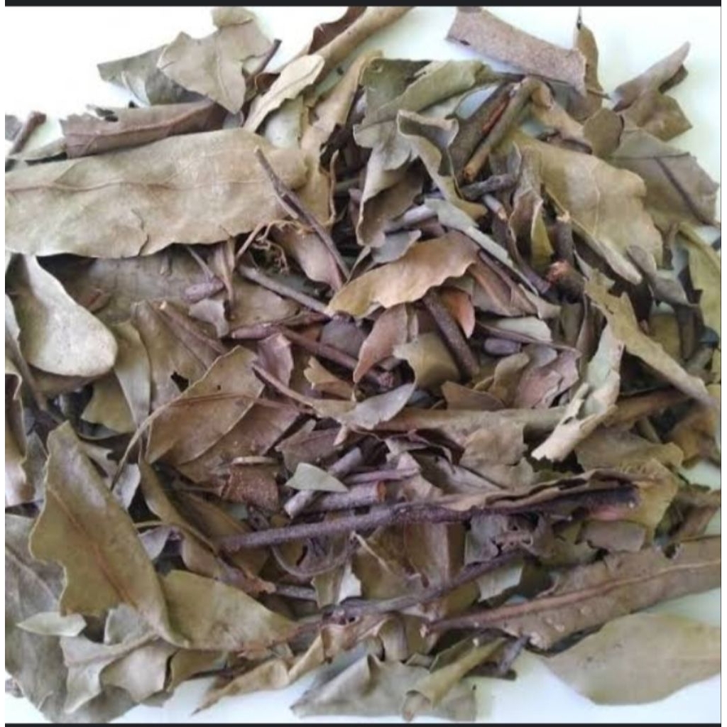 

benalu teh asli original 100g