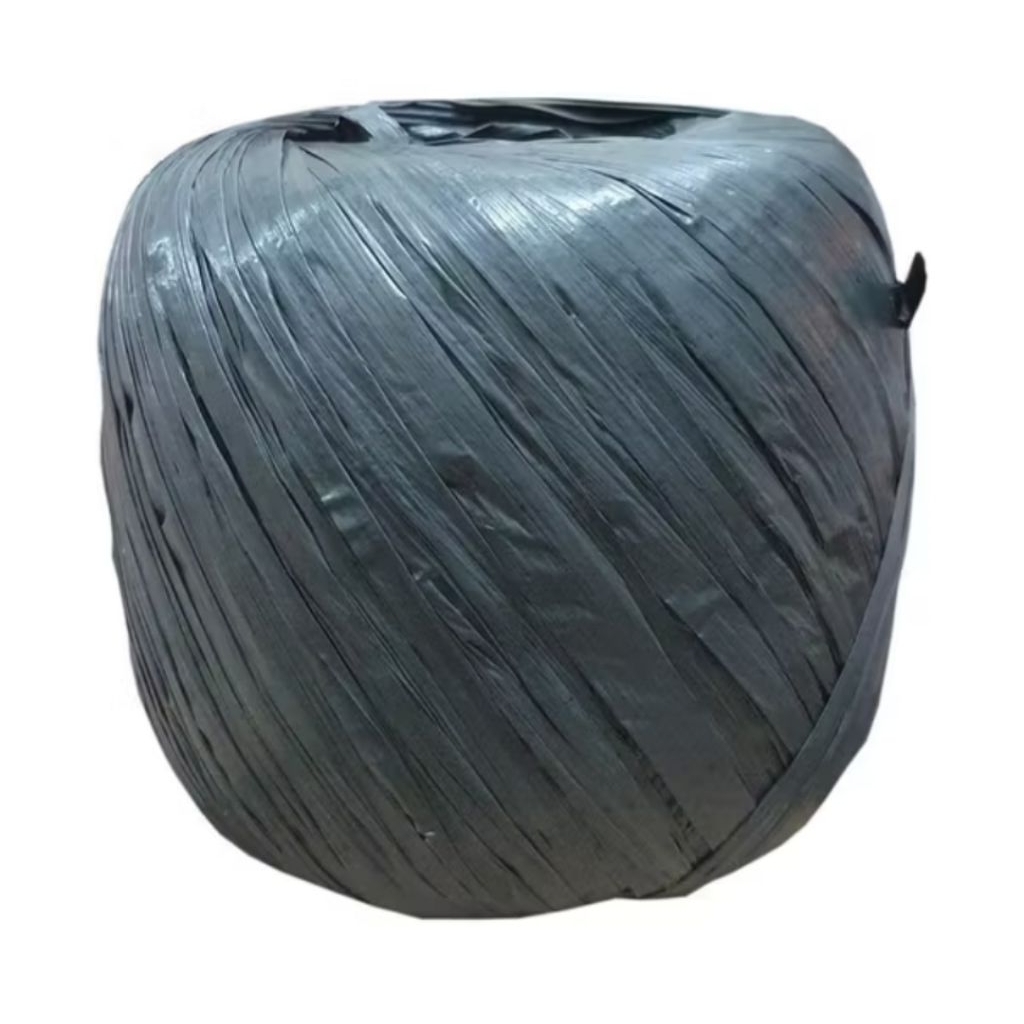 

TALI RAFIA DUS (15PCS)