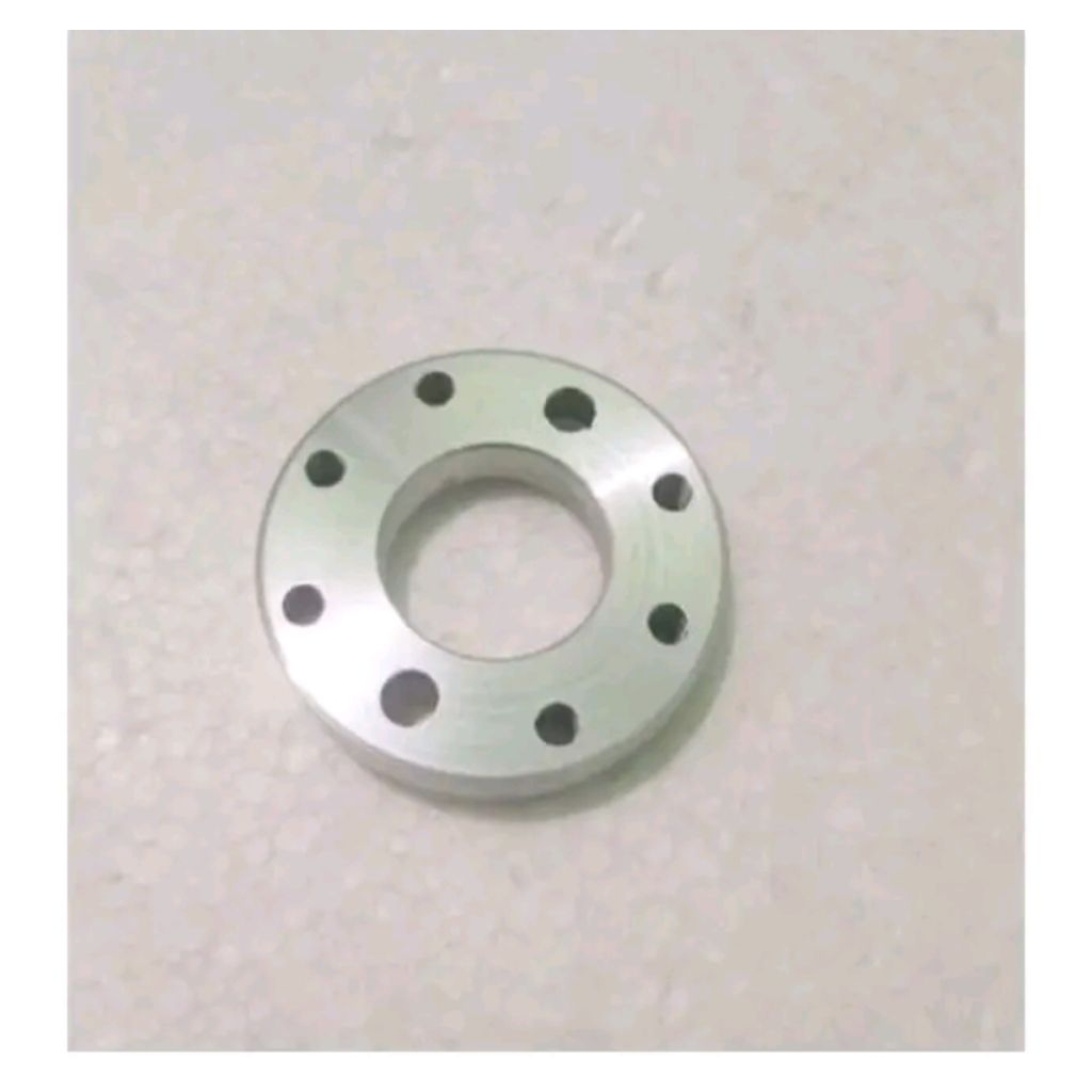 Ring rotari universal Manipol intek Mio sporty manipol karet biasa