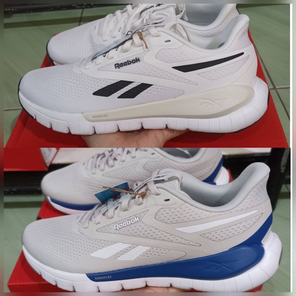 Training Shoes Reebok Original