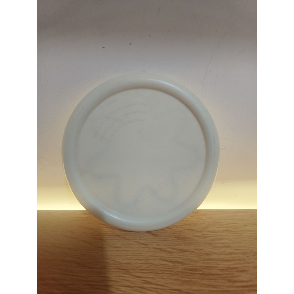 seal jumbo mug tupperware