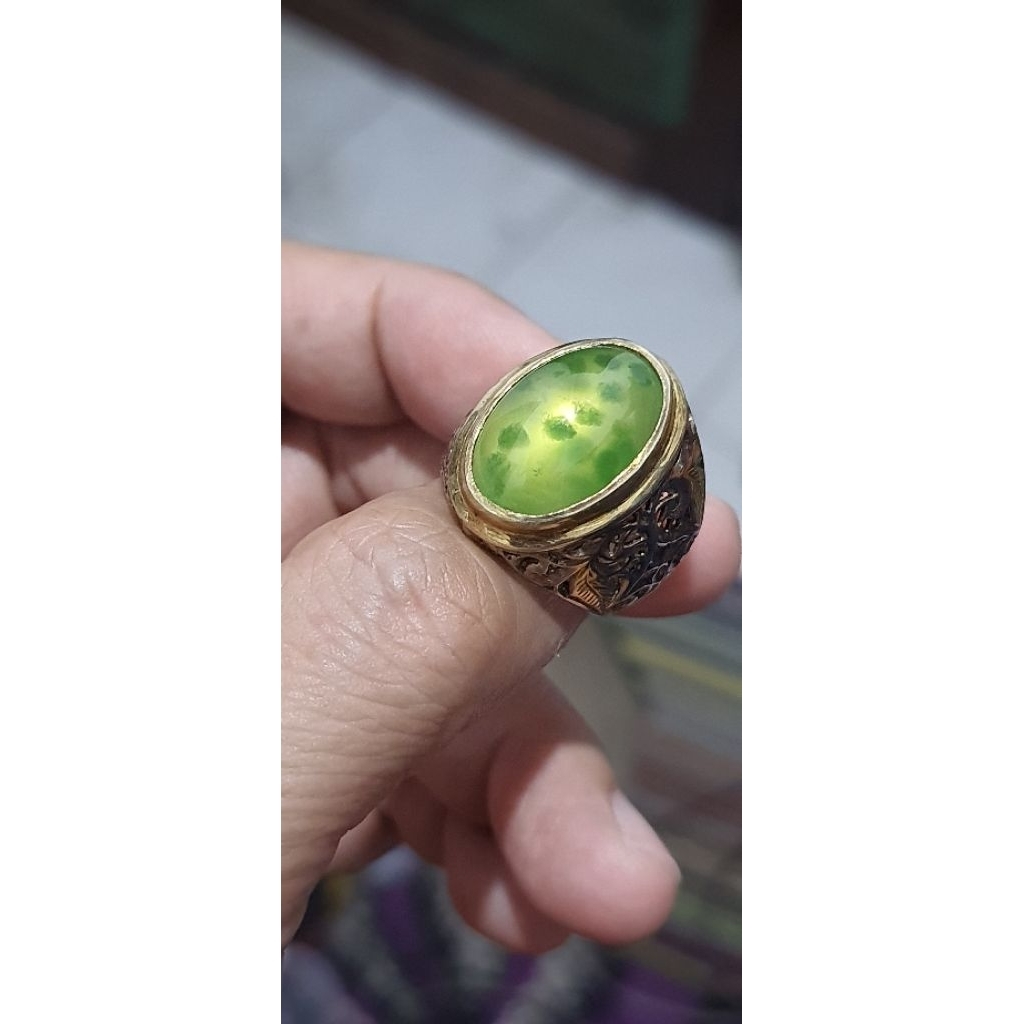 batu lumut aceh sungai dareh aceh totol sayur warna ijo pupus stabillo