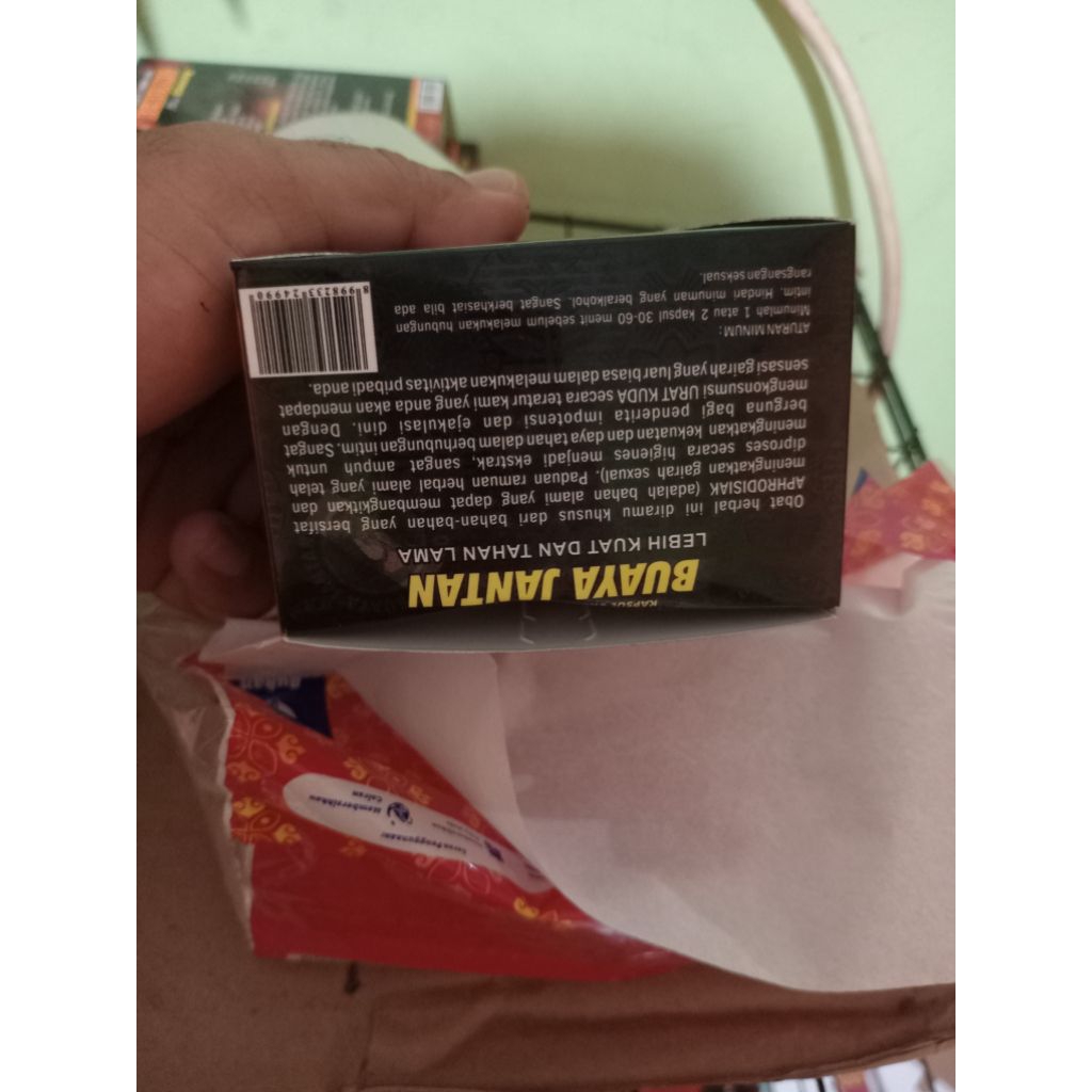 obat kuatBoyo