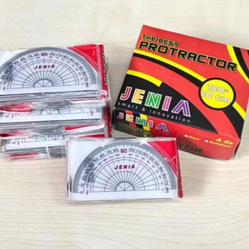 

BUSUR JENIA PERDUS ISI 4 LUSIN