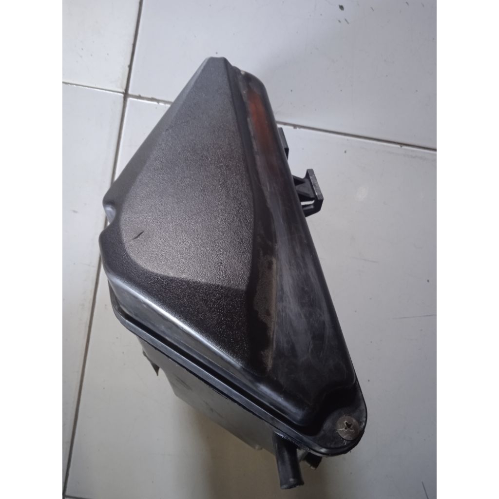 box filter satria fu original