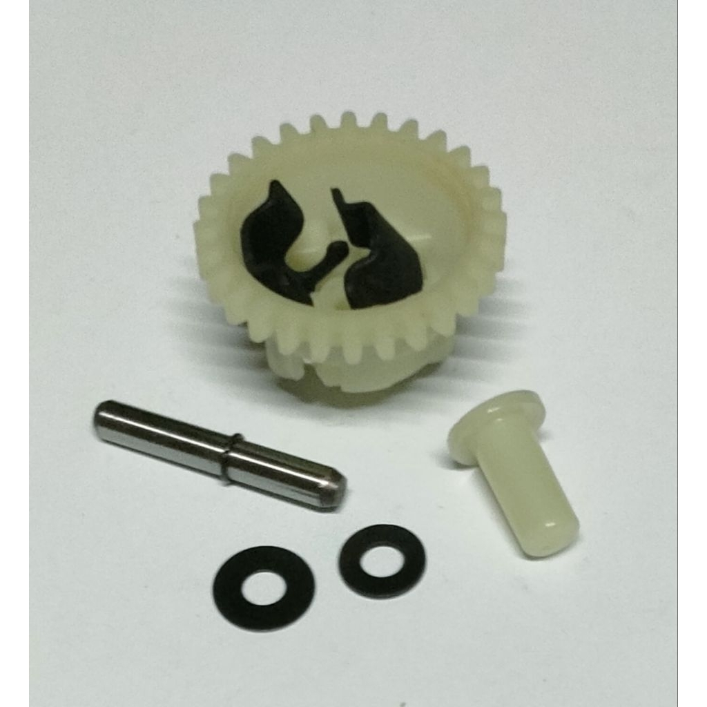 Governor Gear Set GX160 GX200 GX220