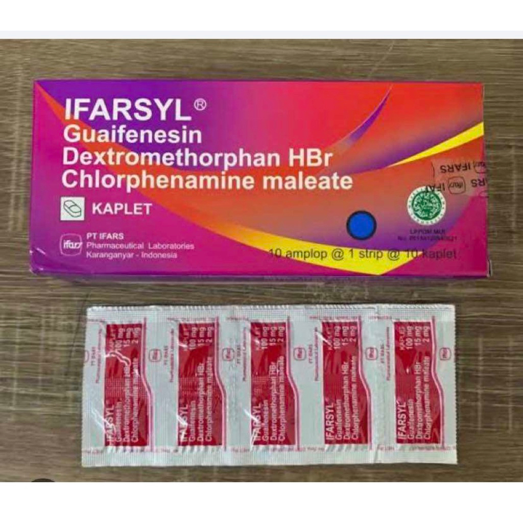 

TEH SOMBOLOTO PURPLEE IFFARS HERBAL HALAL