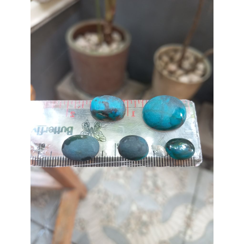 Bacan Doko/ Bacan Mejiko/ Bacan Kristal/ Bacan Natural/ Batu Bacan/ Bacan giwang/ Akik Bacan