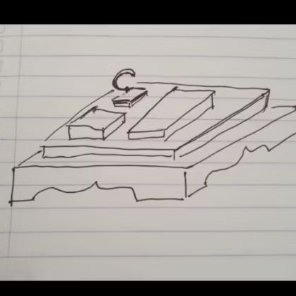 

Box uang, kotak cincin, tempat gelang seserahan lamaran dan akad pernikahan tatakan kaki cover mika hias bunga artifisial