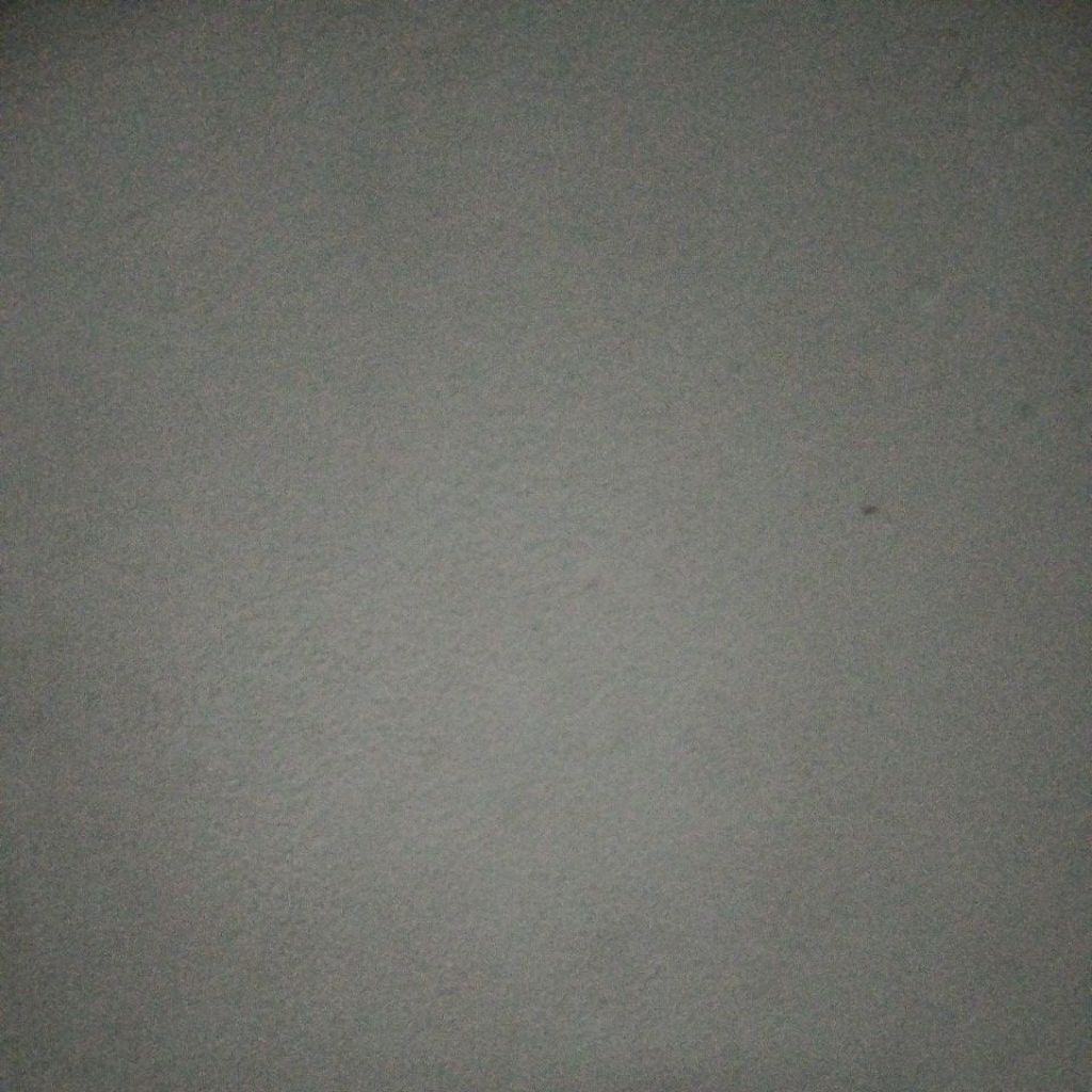 Fan CPU Intel LGA 1155 1150 1151 1156