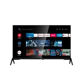 LED TV 32 Inch Polytron Smart Android TV PLD-32AG5759