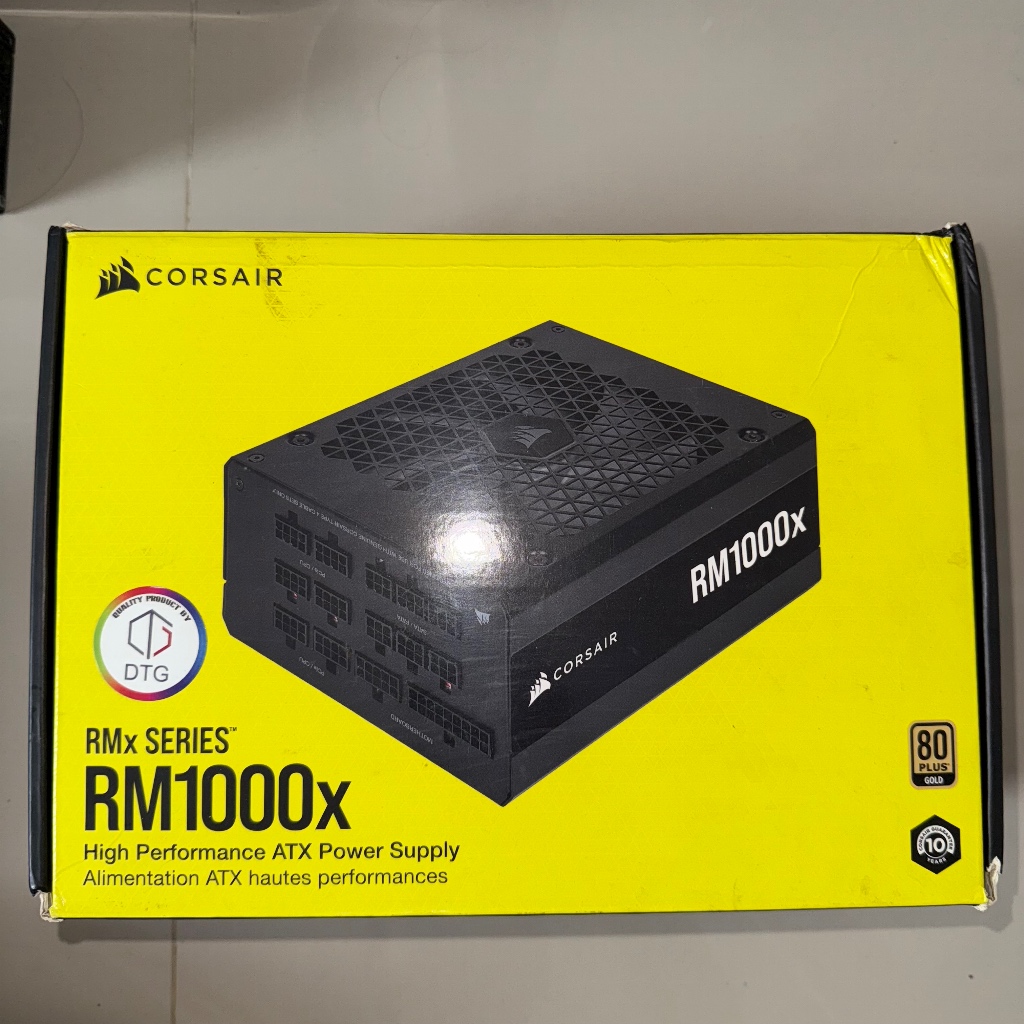 psu corsair rm1000x gold full modular corsair rm 1000x bkn corsair hx1000 hx1200 rm750 rm850 hx750 h