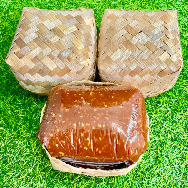 

JENANG KETAN WIJEN 1 kg | khas Banyumas Jawa Tengah