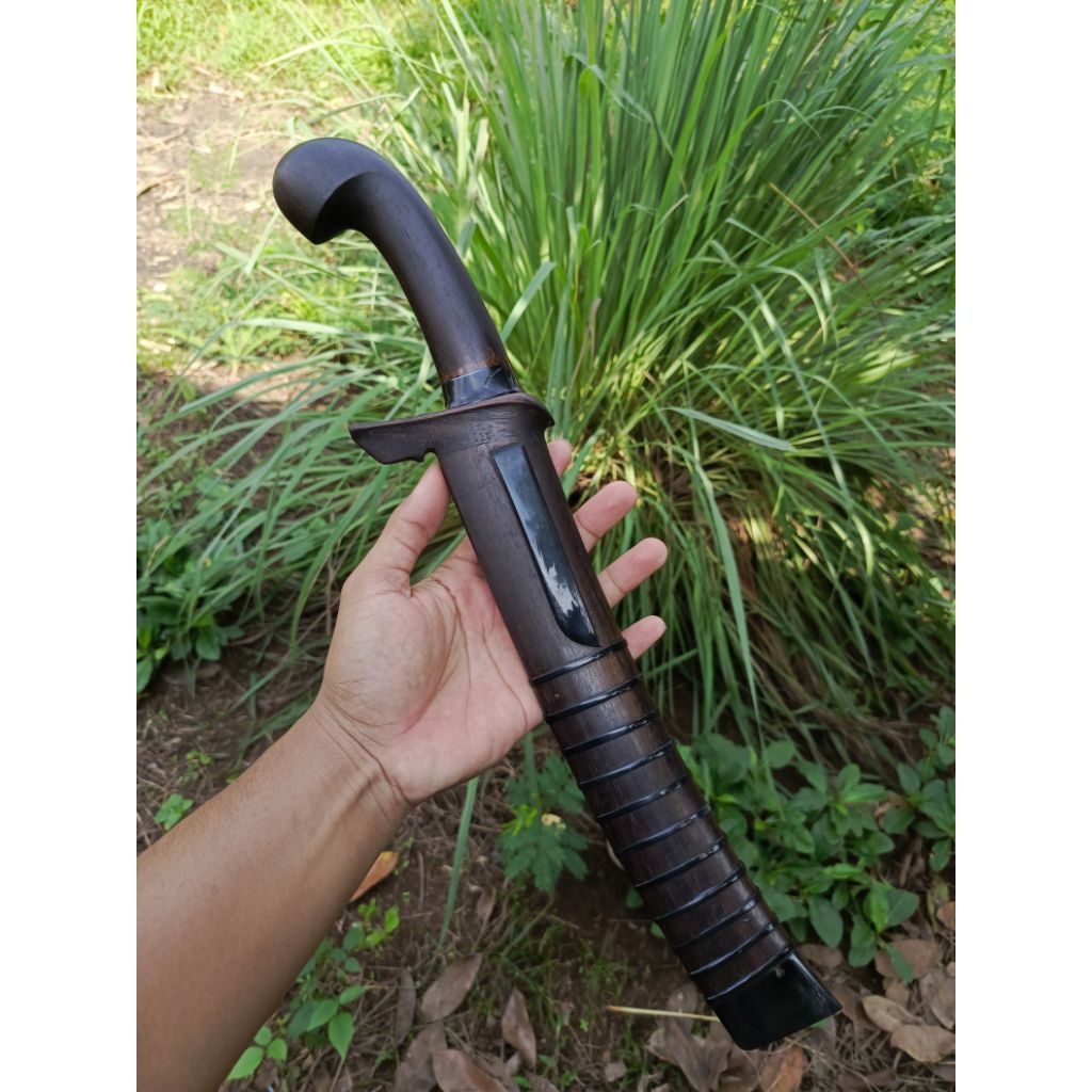 SUPERGOLOKJAWARA PAMOR DAMASKUS