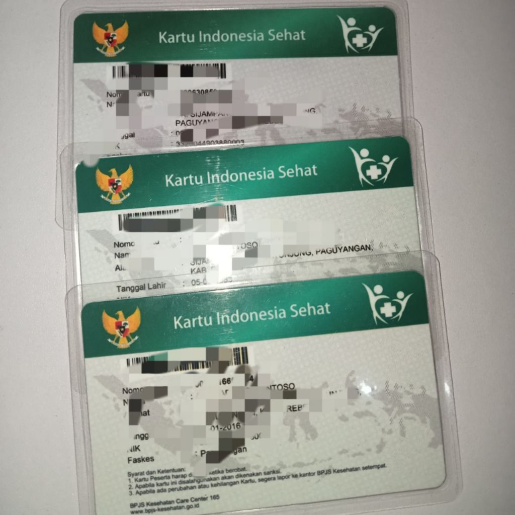 

Cetak kartu cepat dan murah