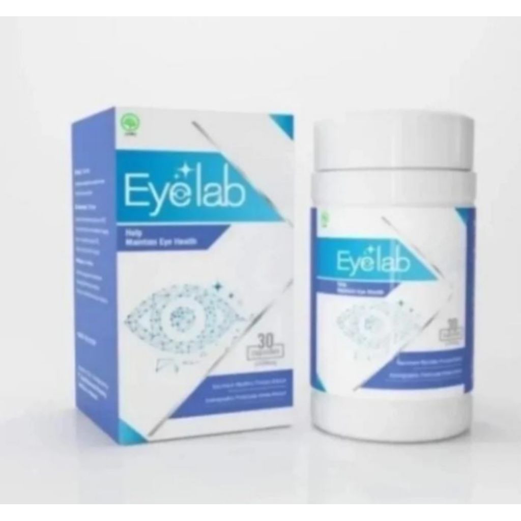 Eyelab obat mata minus obat mata katarak