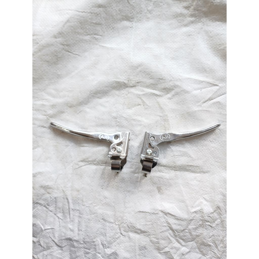 handel rem sepeda full besi