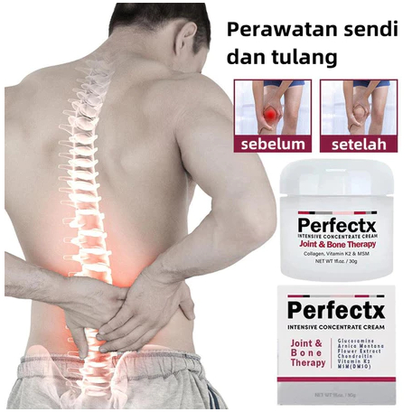 Salep Nyeri Sendi atau Salep Perawatan Sendi dan Tulang