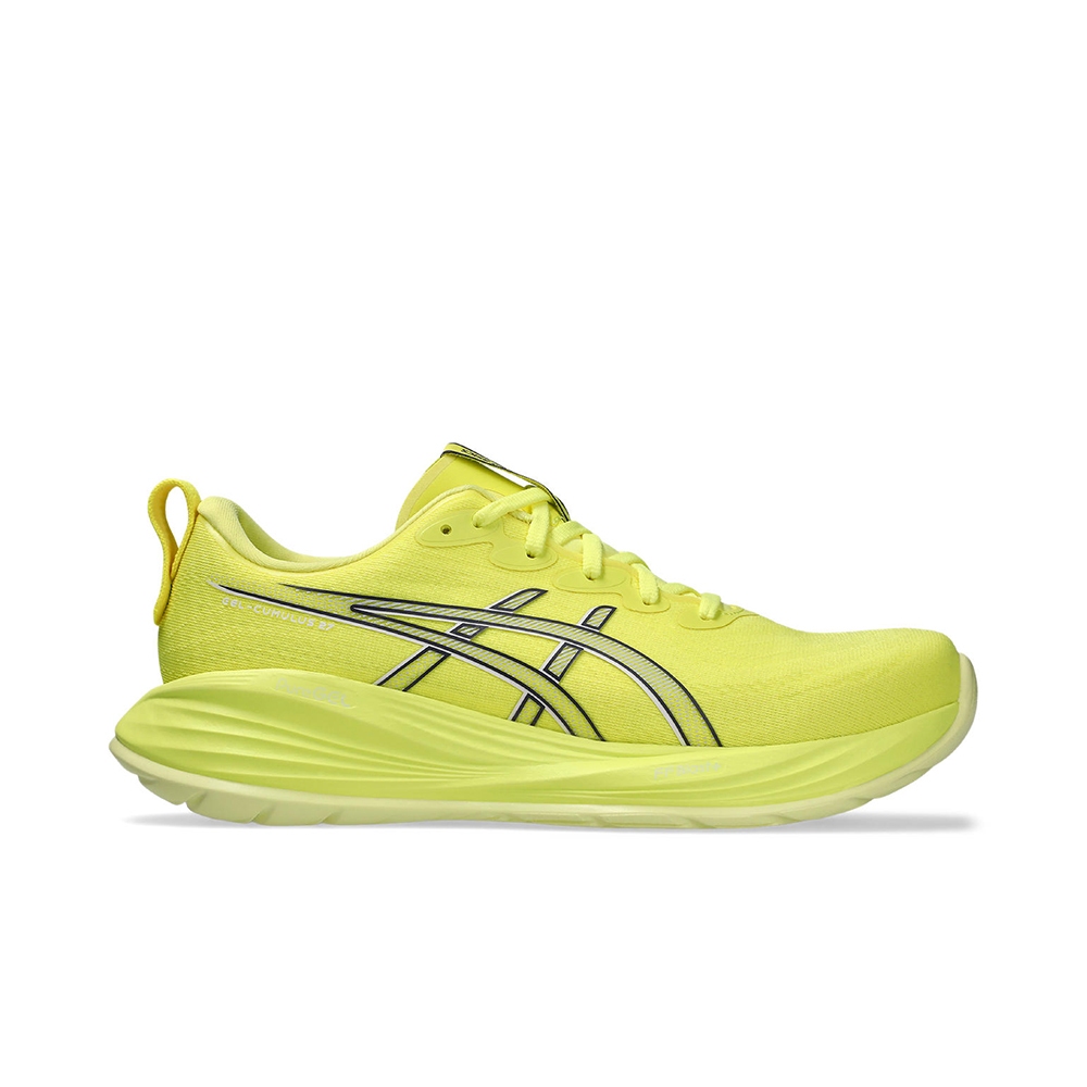 ASICS Men Gel-Cumulus 27 Standard-1011B960.750