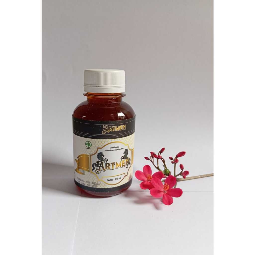 

Madu Terbaru Madu Artmen Madu herbal lamai dengan Bahan Bahan Pilihan Kualitas Terjamin