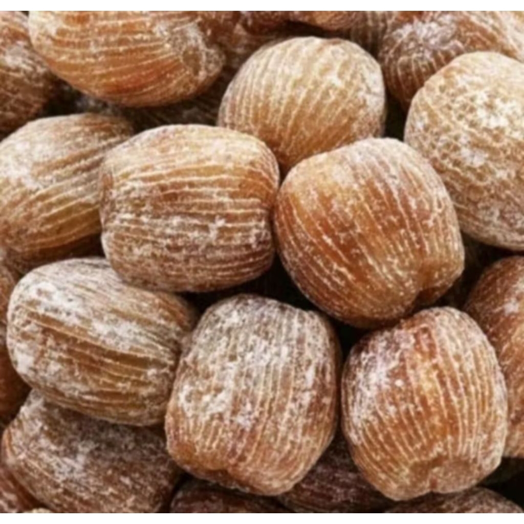 

Bit Co bitco kurma madu 100 gr 200 gr 500 gr 1000 gr 1 kg