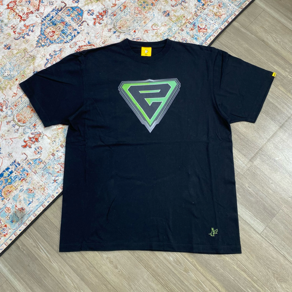 KAOS FUCKING RABBIT FR2