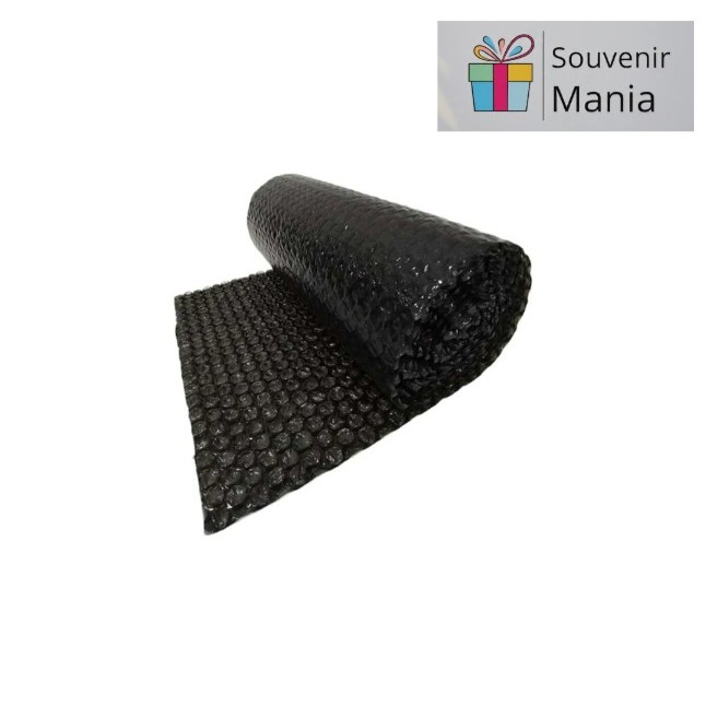 

EXTRA BUBBLE WRAP TAMBAHAN PACKING AMAN